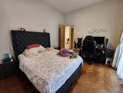 Serangoon Garden Estate (D19), Detached #613535451
